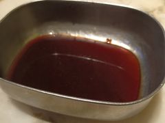 -弄堂里(西溪龙湖天街店)