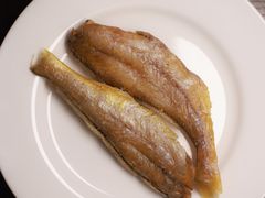 黄鱼酥-秋栗香(地安门店)