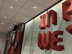 -必胜客(南通新圆融店)