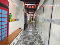 -能量小象·感统·专注力·语言(崂山校区)