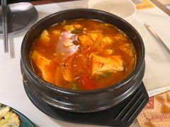 -麻喜大