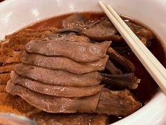 -北海渔村酒楼·粤菜海鲜点心(新华店)
