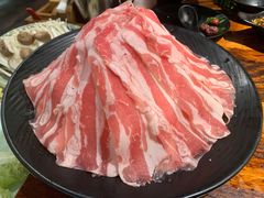 -要德火锅(鼓楼店)