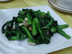 -海鲜街菜馆(海珠南路店)