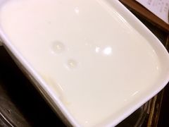 -糖朝(尖沙咀店)