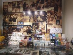 -良友书坊(安徽路店)