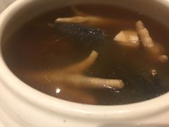 -八月花(旺角朗豪坊店)