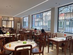-蜀都餐厅(凤池店)