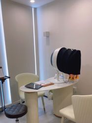 -如一·美甲美睫