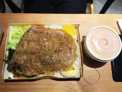 -东池便当(沪闵路店)