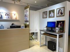 -云城照相馆(龙湖雨山天街店)