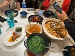 -荟廷·晶萃(陆家嘴尚悦湾店)