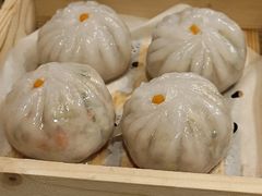 -金龙寨.传承桂林菜(金城店)