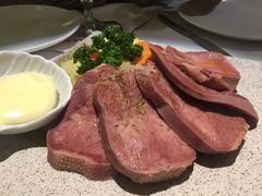 -太平馆西餐厅(北京路店)