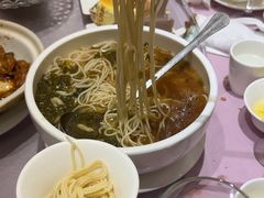 -金时代顺风大酒店(金山店)