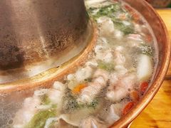 -寻小欢焖烤羊肉串(九眼桥店)