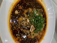 -渝信川菜(南滨店)