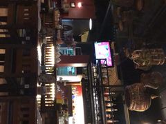 -Phensiri Thai Restaurant