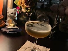 -Catail前苑(前门大街店)