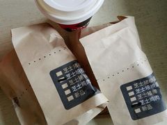 -肯德基(丰北路店)