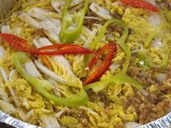 -质烤烤物·活烤海鲜(质烤总店)