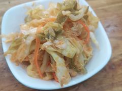 -伊赫兰牛肉面(交大店)