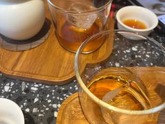 -灶咖KITCHEN