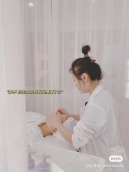 -MOE BEAUTY.皮肤管理中心