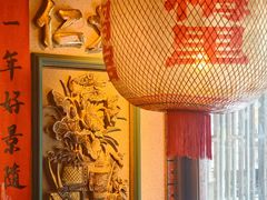 -春梅里卤鹅馆·47年老字号(中山路店)