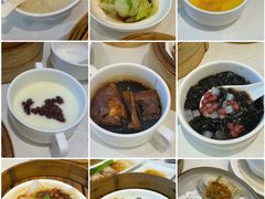 -万龙洲海鲜(大兴绿地缤纷城店)