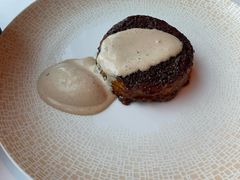 -翡翠36餐厅(浦东香格里拉店)