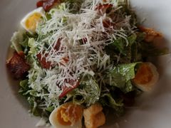 -安妮意大利餐厅(日坛店)