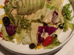 -百富源·海鲜辽菜(和平北大街店)