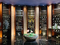 -温德姆花园酒店-鼎丰阁中餐厅