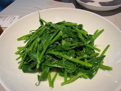 -望京辣宴·古法川菜(望京店)