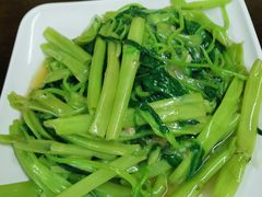 -美食店(华贵路店)