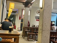 -同心楼(解放北路店)