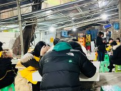 -渝味黄姐火锅(黄泥村店)