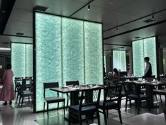 -东莱海上(长宁来福士店)