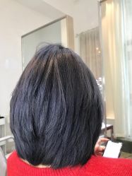 -Moyue HAIR SALON