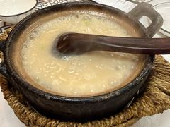 -云晓光头烧烤吧(德平路店)