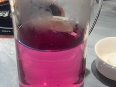 -慢丽江·云南野生菌土鸡锅(付家庄店)