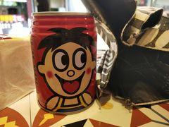-闽南肠粉(鼓浪屿总店)