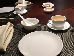 -逸东轩(香港逸东酒店)