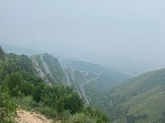 -关山牧场王师烤全羊