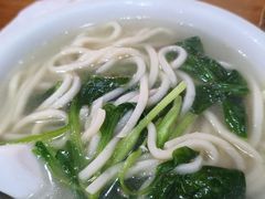 -上海特色小笼店(铁岭路90弄小区店)