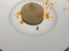 -海底捞火锅(航洋城店)