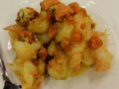 -王宝和酒家(黄浦店)