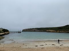 -12 Rocks Beach Bar Cafe