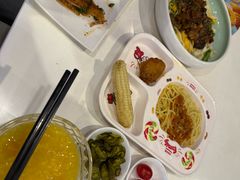 -嘉和一品(长江道店)